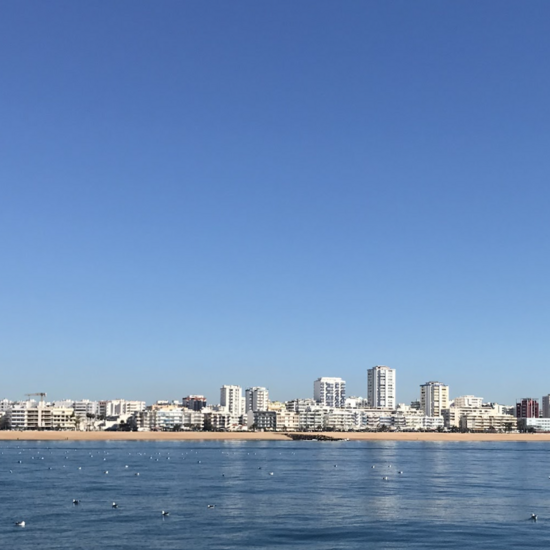 Quarteira